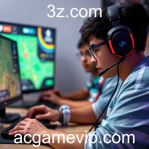 Explosão dos Jogos Independentes no Brasil