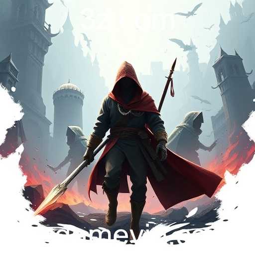 A Evolução do Mundo dos Games e o Impacto da Tecnologia