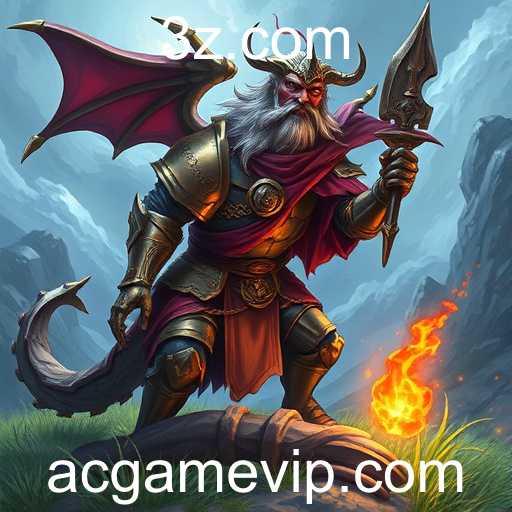 Inovações no Mundo dos Jogos Online