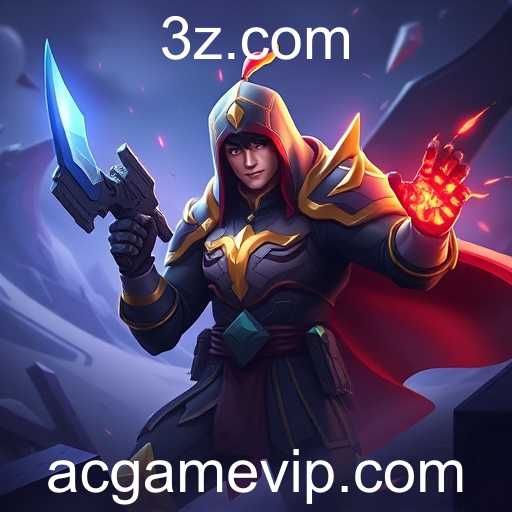 Revolução no Mundo dos Jogos Online: O Impacto da Tecnologia AI