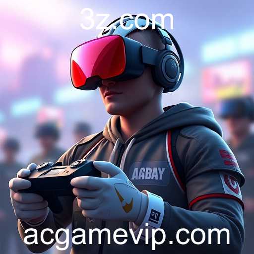 O Impacto dos Jogos no Brasil: Crescimento e Desafios