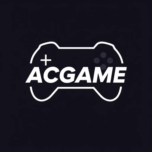 ACGAME