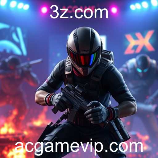 ACGAME